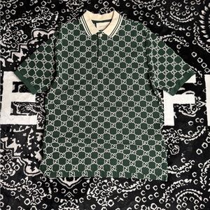 Gucci Polo Shirt